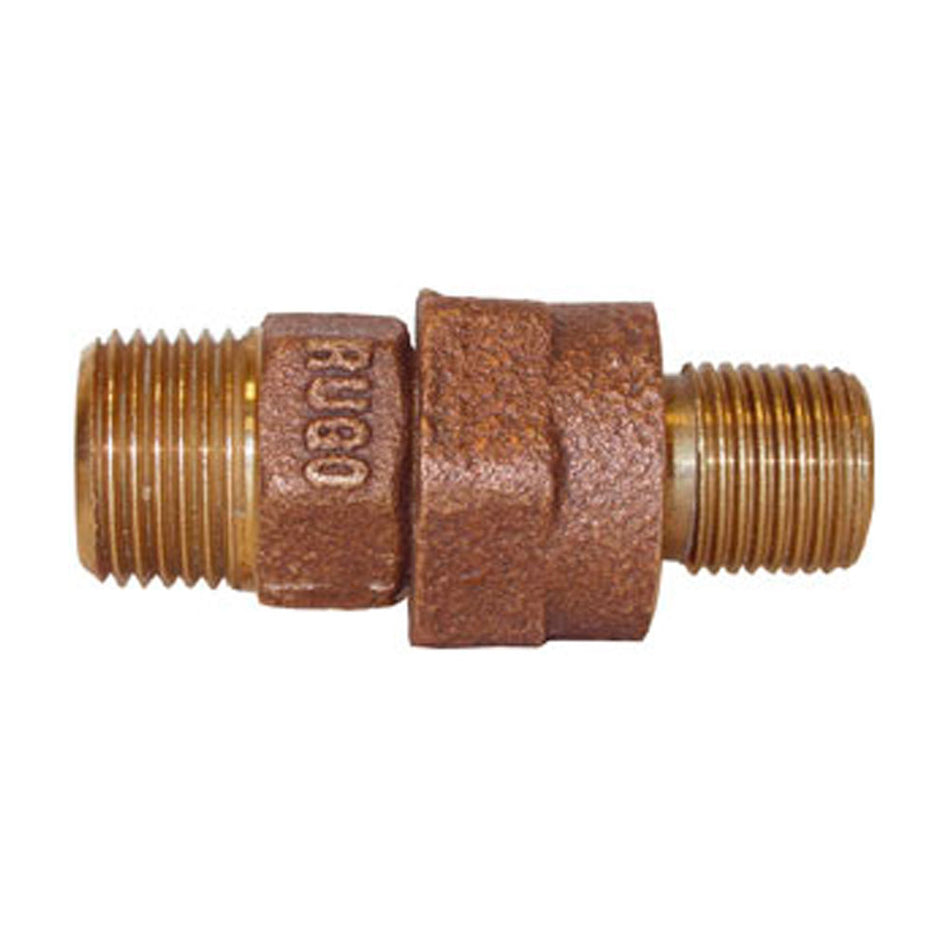 13MM.INSERTOR P/PLAST.P/ALT.DENS., RUGO