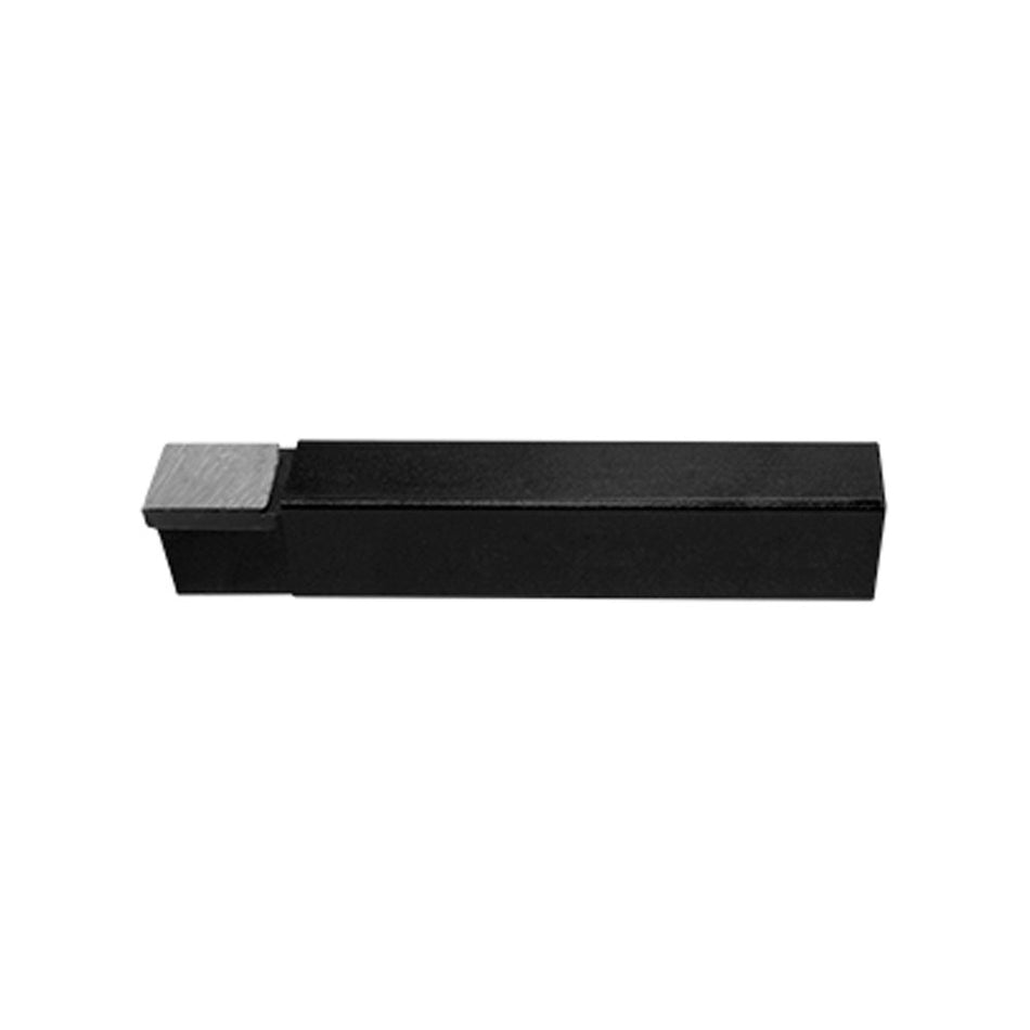 BURIL CALZADO C10 5/8" CUADRADO K42 D2 DOGOTULS ST1372