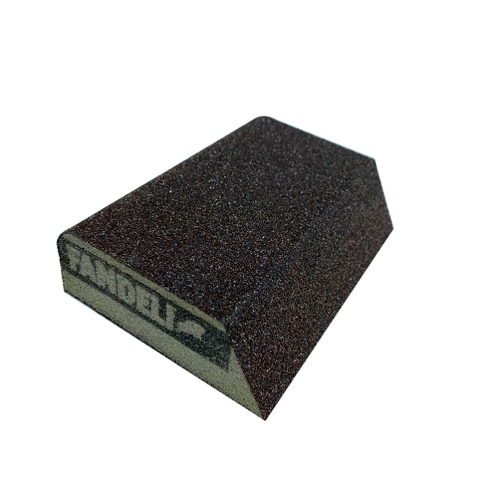 BLOQUE ABRASIVO ALO G-150P 0.098 X 0.069