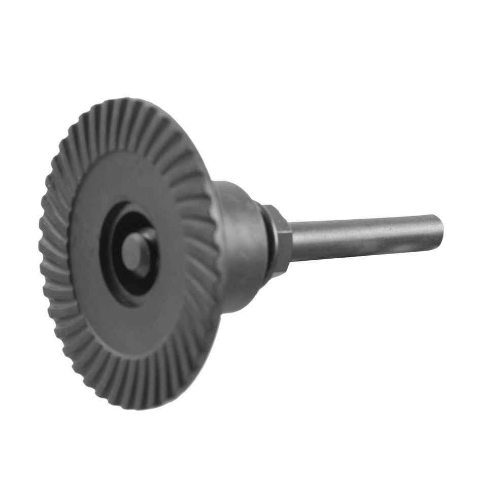 ADAPTADOR RAPIDO P/MOTOTOOL T/SPIN 2 C/Z