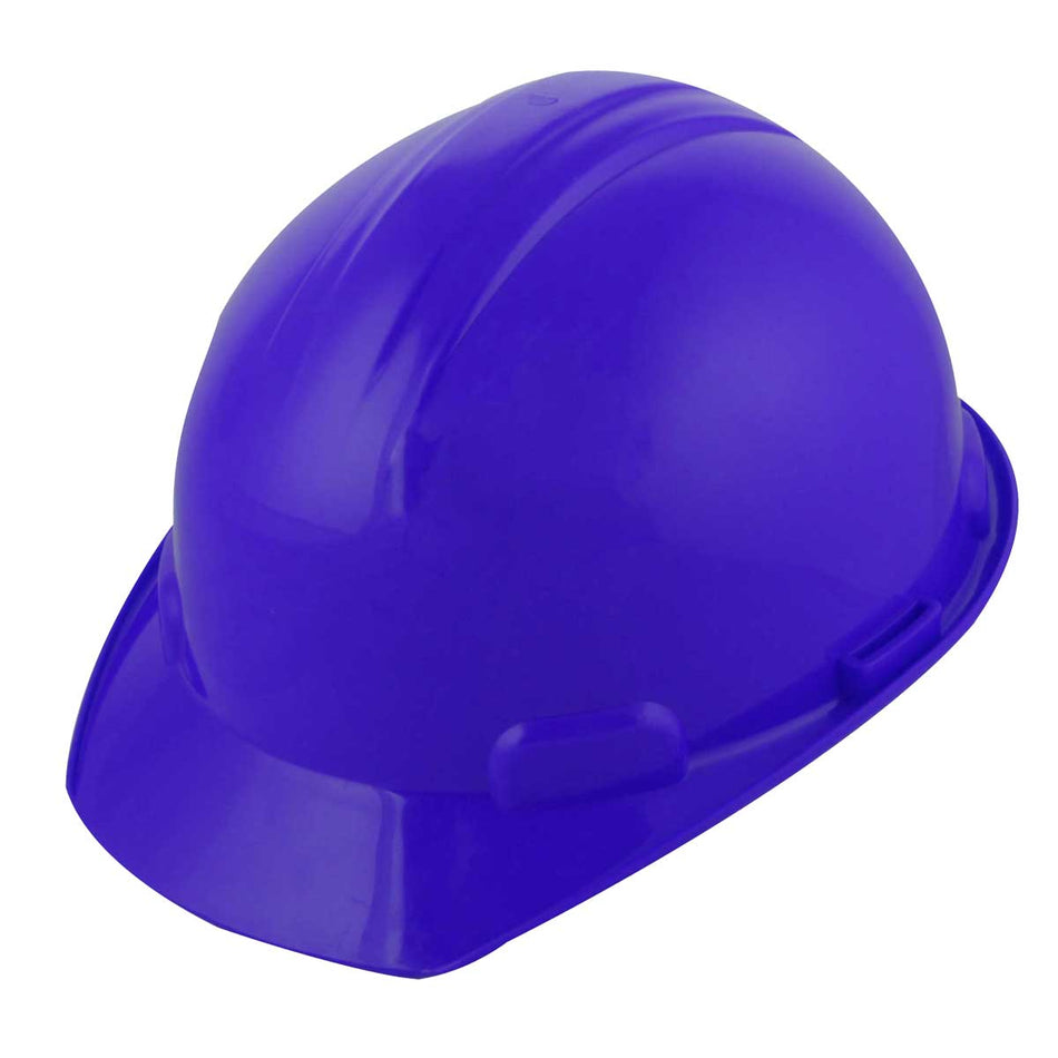 CASCO INDUSTRIAL AZUL, WESTON