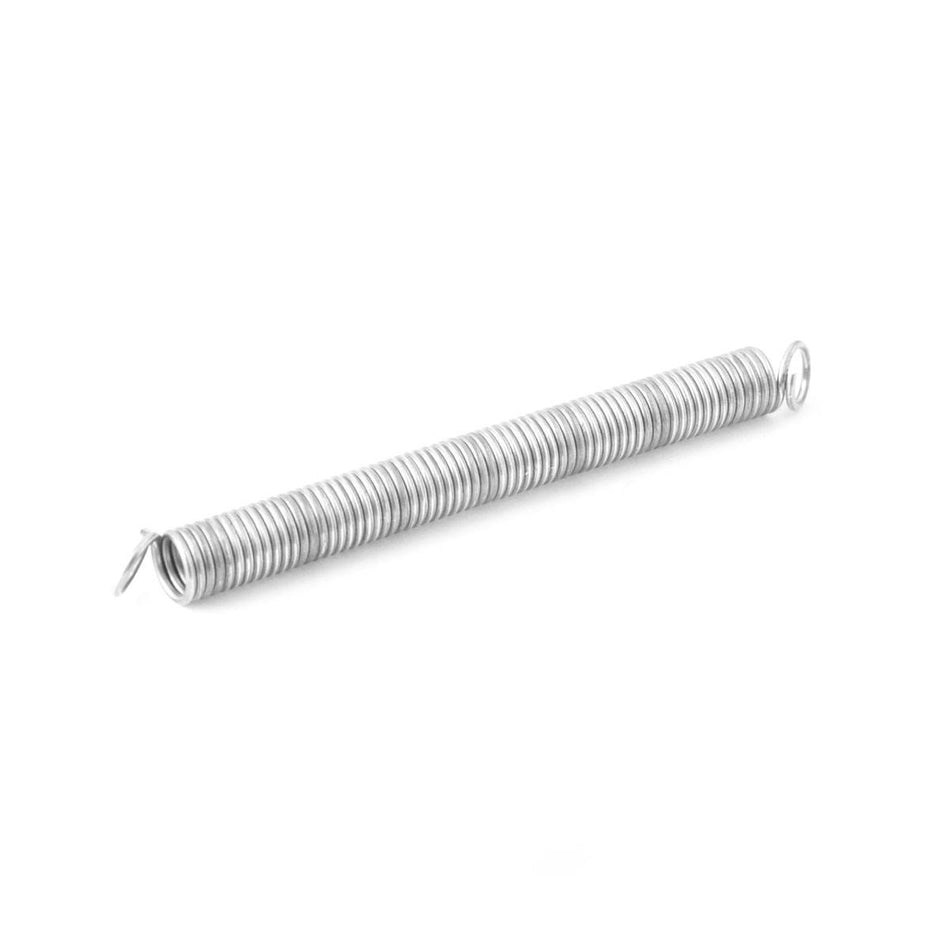 RESORTE D/EXTENSION WESTON .041X.312X2.8