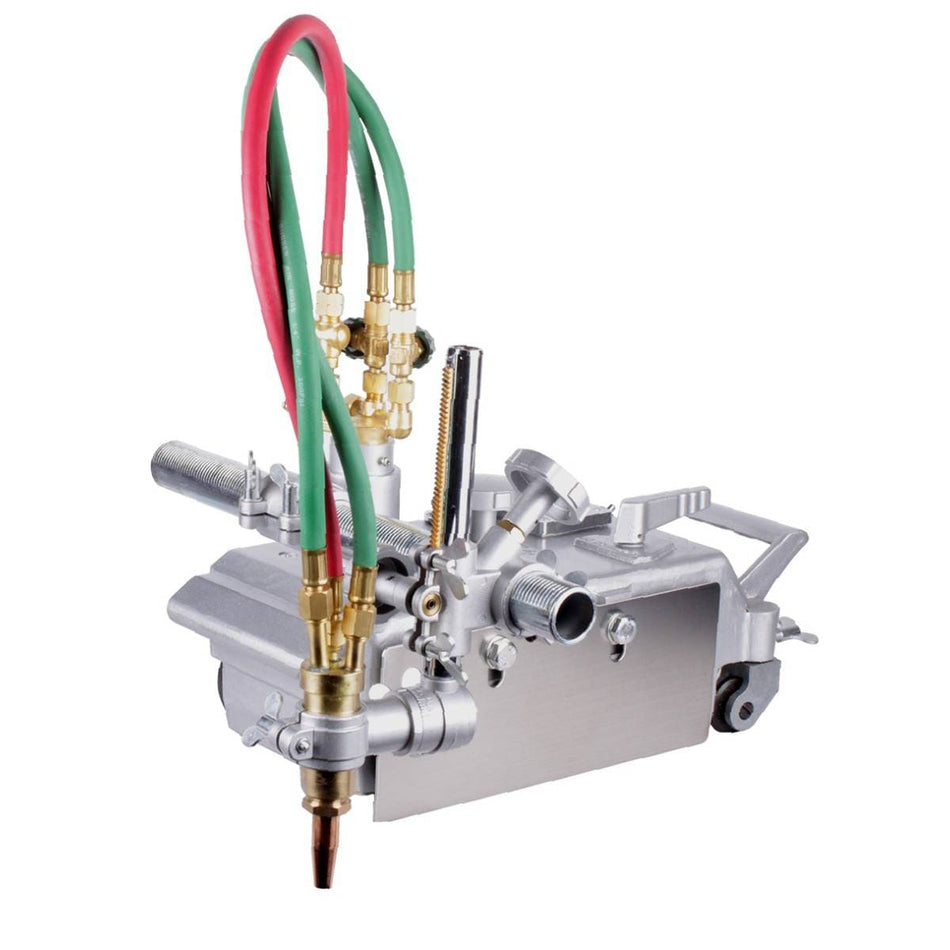 MAQUINA P/CORTE RECTO TRABAJO PESADO, WE