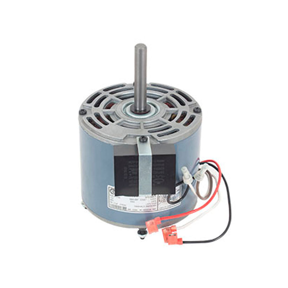 REPUESTO DE MOTOR PARA VENTILADOR VT7024 DOGOTULS VT7091