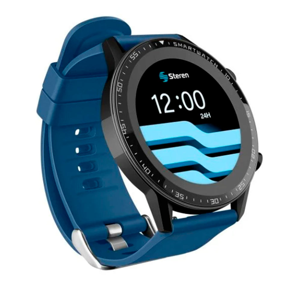 SMART WATCH BLUETOOTH MULTITOUCH