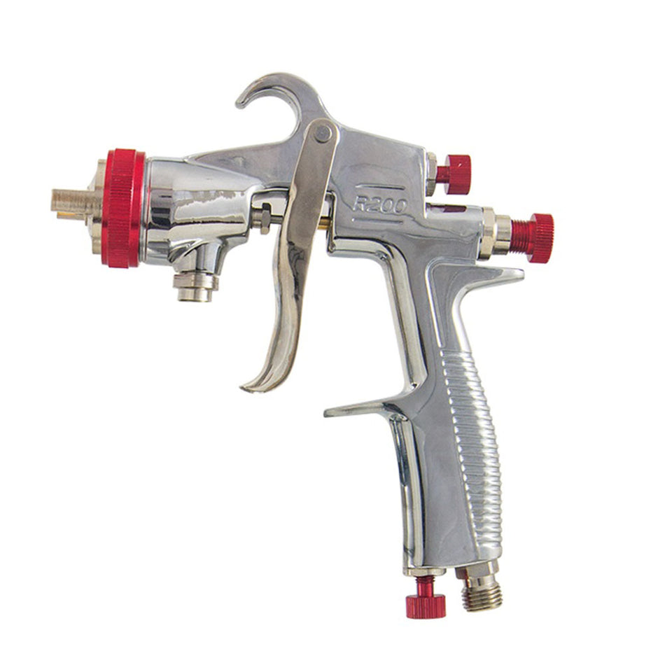 PISTOLA LVLP P/TANQUE INDUSTRIAL 1.5MM