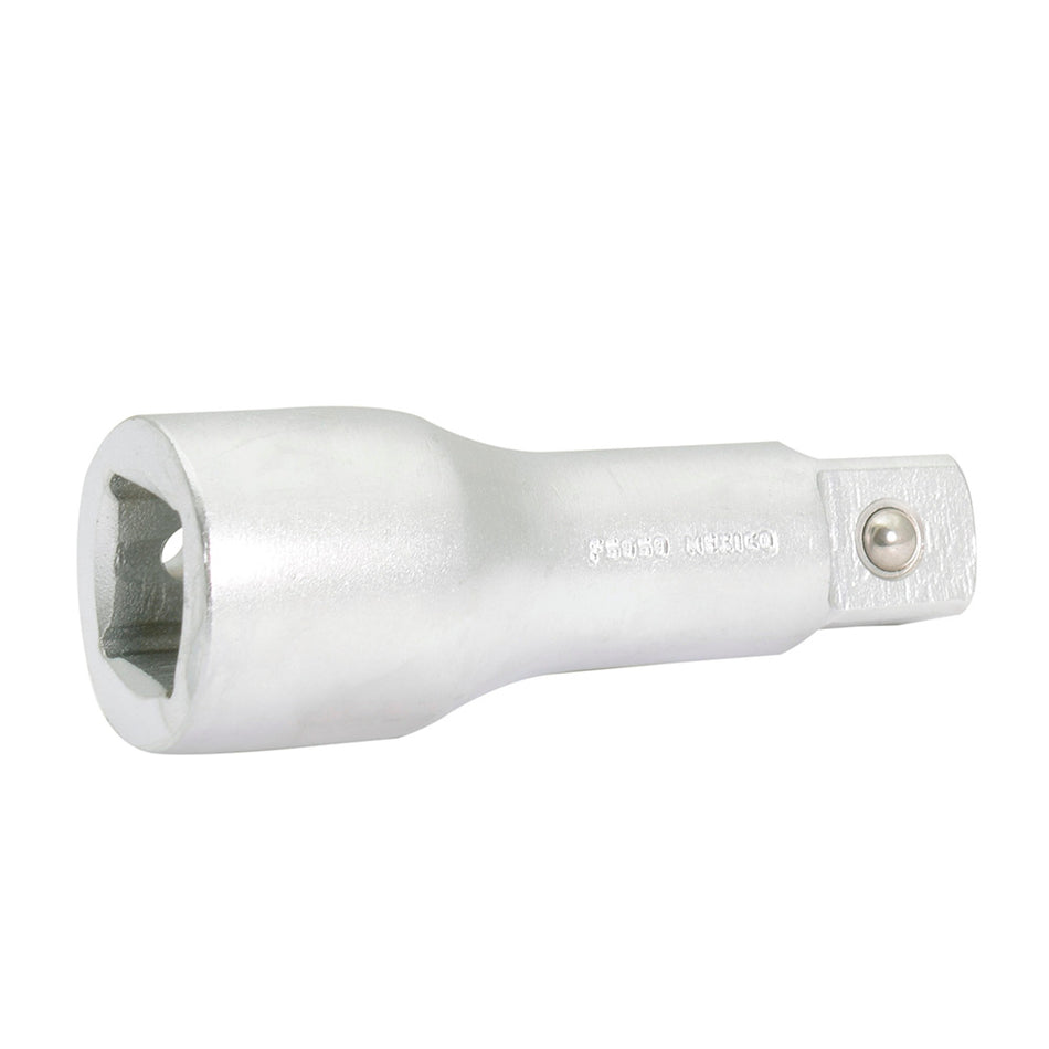 Extensión para dado cuadro de 3/4", 4" Surtek F5959