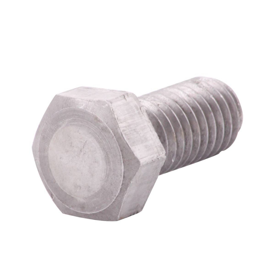 TORN. G2 PULIDO RP 5/16-18 X 4-1/2"  (Pr