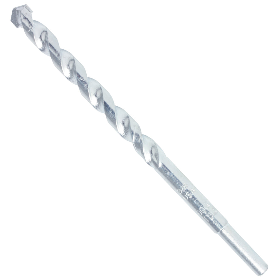 BROCA CONCRETO 7/8X 12" PTA.CARBURO TUNG DOGOTULS GT1025