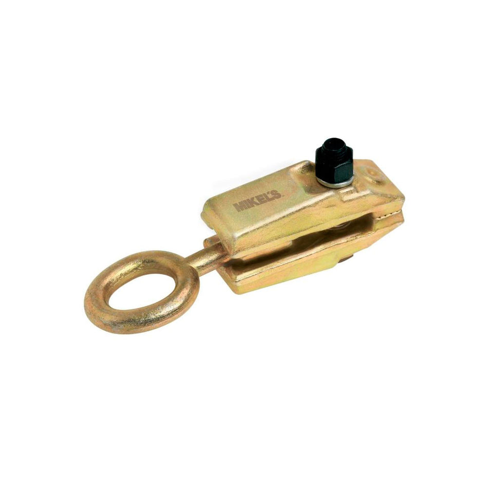 Mordaza para alineación de chasis (5 ton MIKELS MAC-455