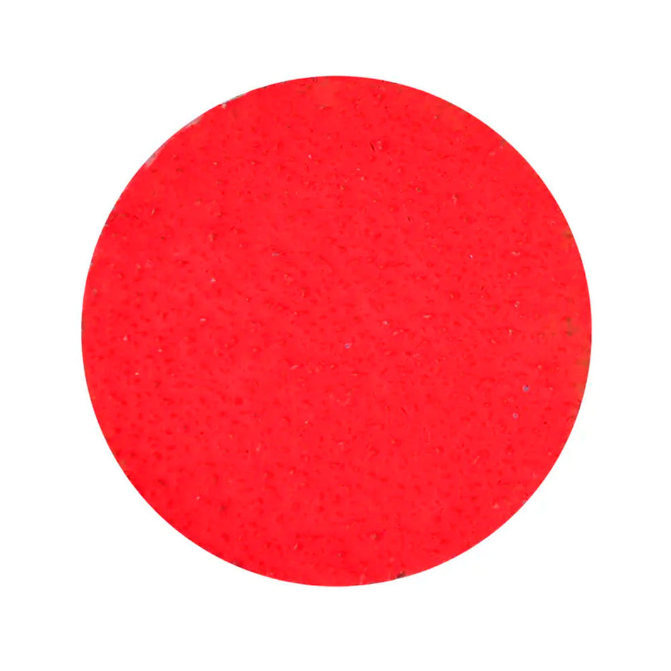 Disco de lija de cambio rápido (SPIN-ON)