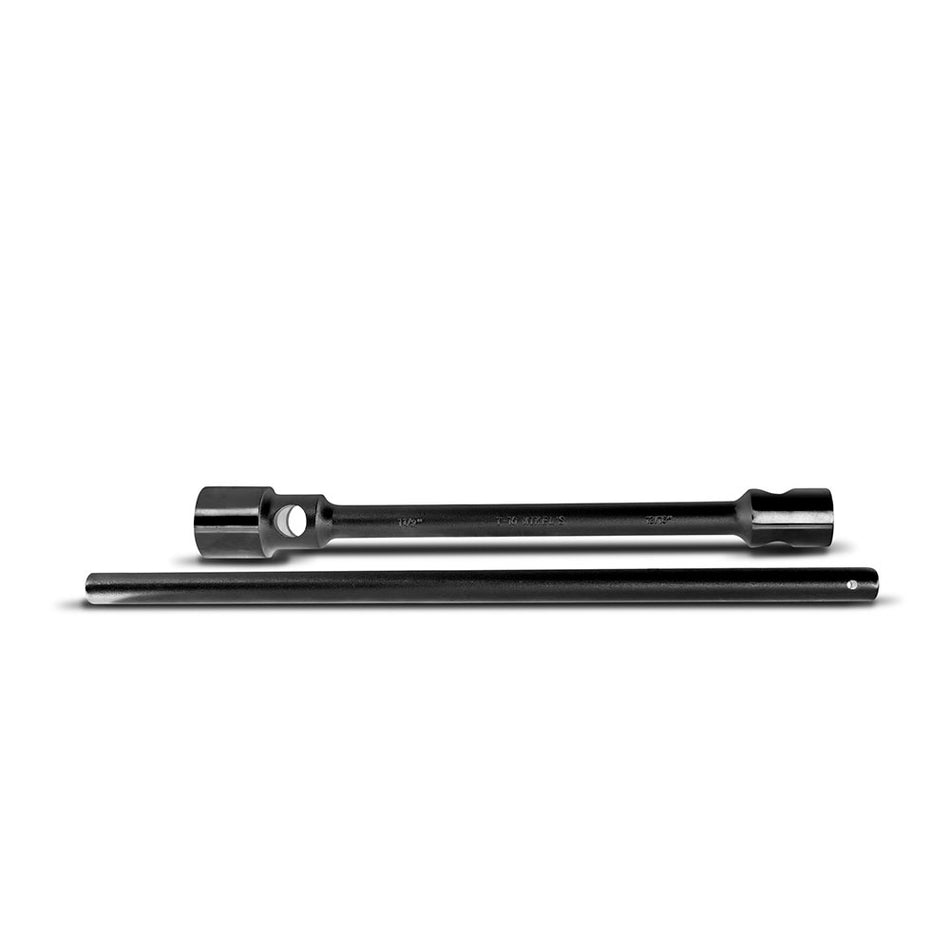 Llave de artillería 7/8”, 13/16” (22 mm MIKELS T-4