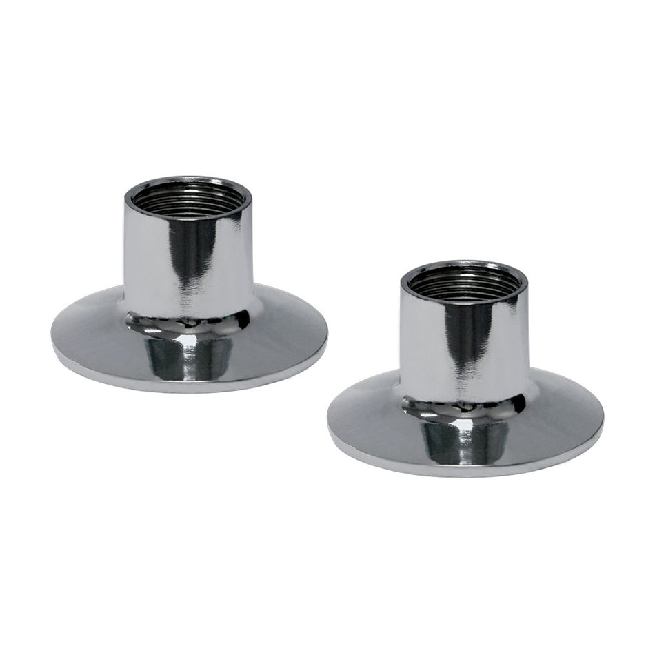 JGO.CHAPETON P/LLAVE EMPOTRAR ROSC.Y CRO
