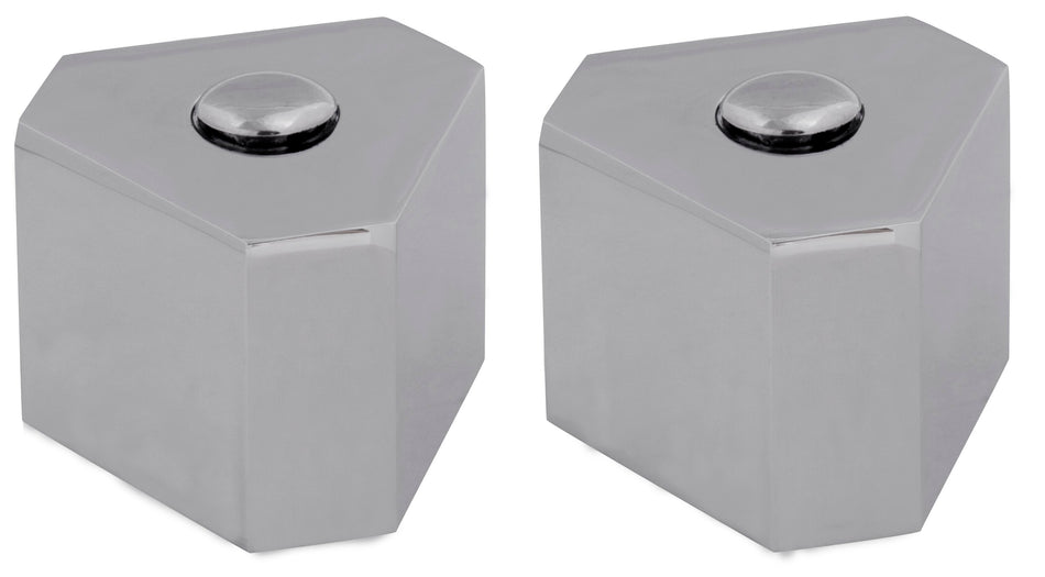 JGO.DE MAN/RHIN P/LAVABO, RUGO