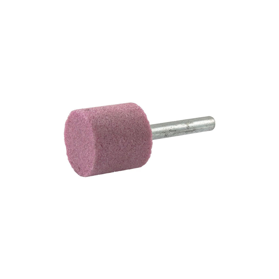 PUNTA MONTADA TIPO W220 88A60  ROSA, WES