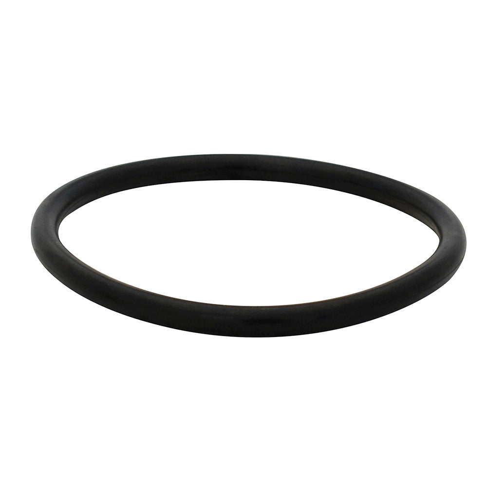 Dado Rind O-ring para dado de impacto cuadro de 1-1/2