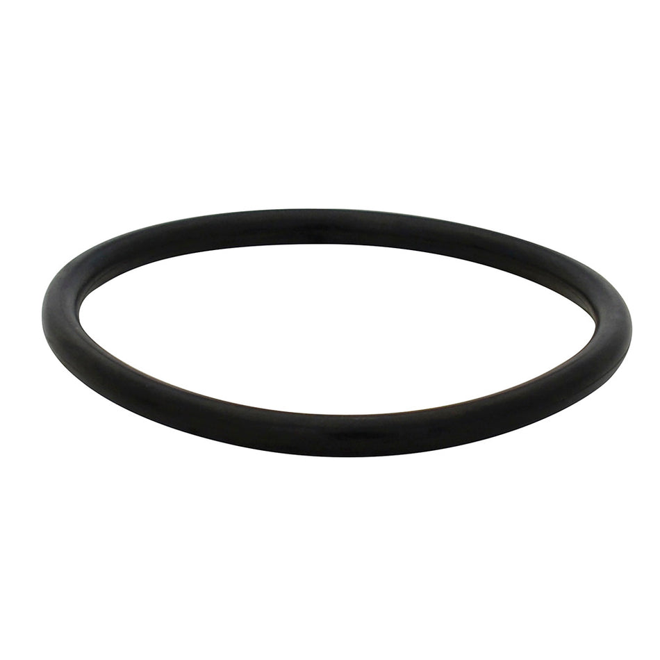 O-ring para dado de impacto cuadro de 1-1/2", 2-15/16" Urrea 15000R1