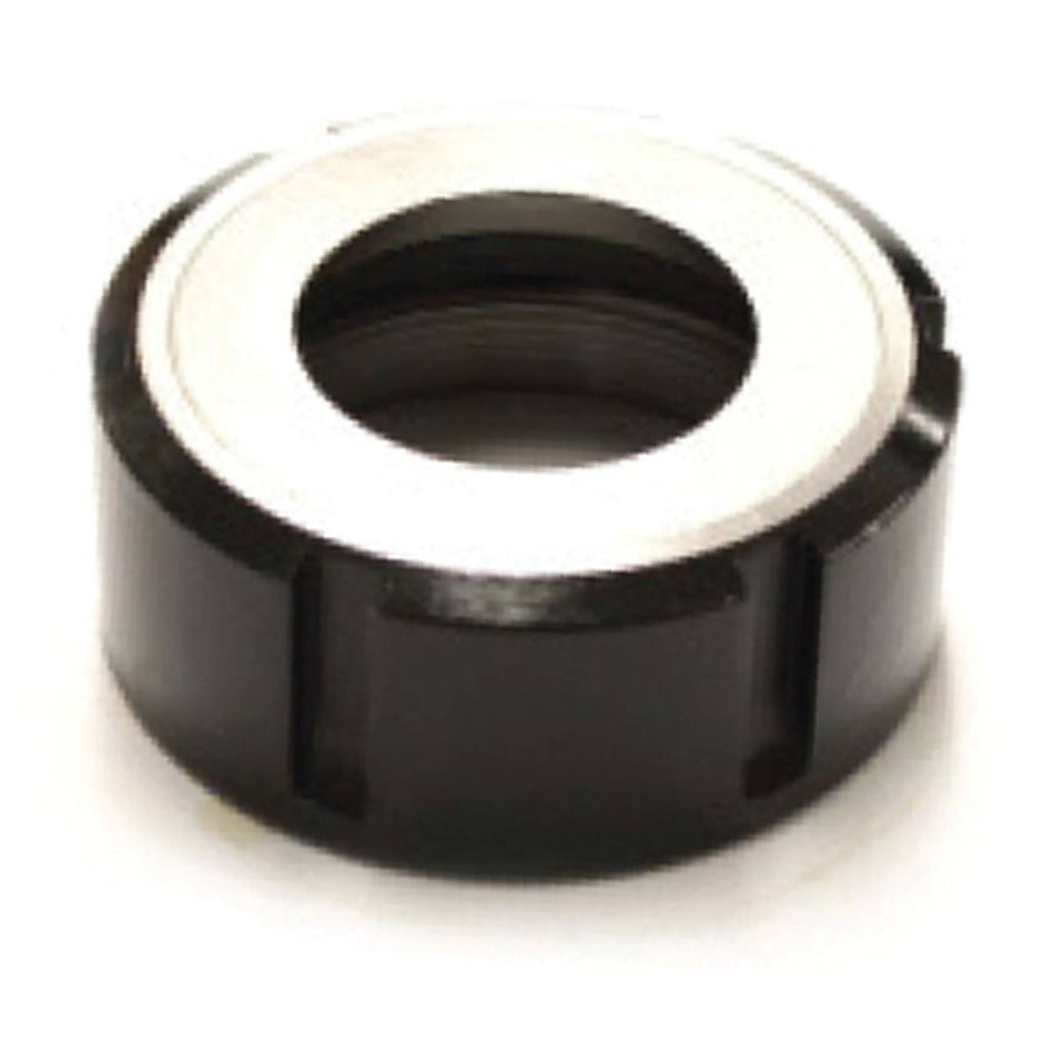 TUERCA P/ER40B C/BALERO, WESTON