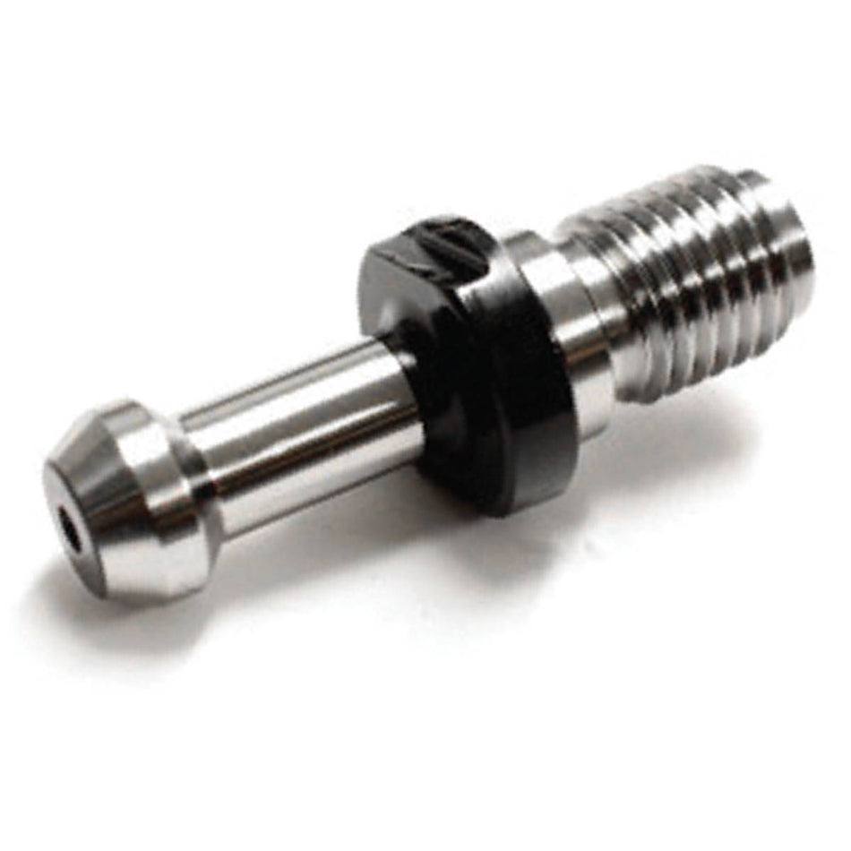TORNILLO RETENCION CAT40 X 57, WESTON