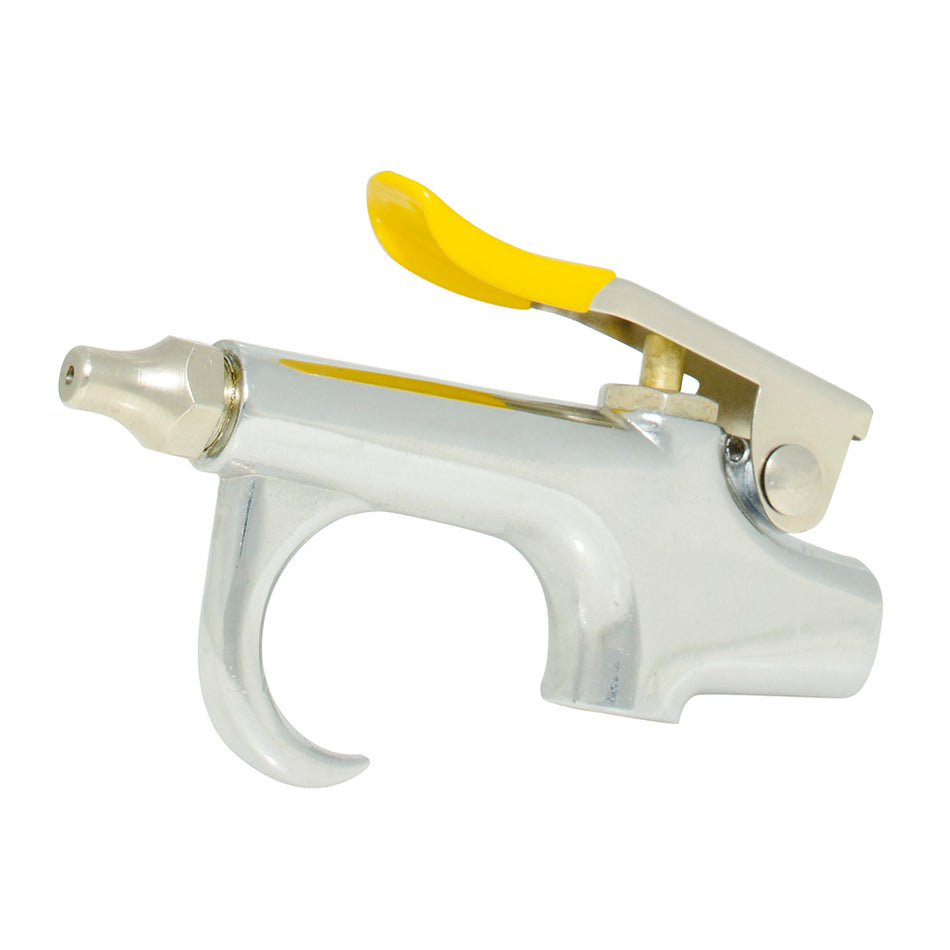 Pistola sopleteadora de aire 1/4 NPT Surtek 108117