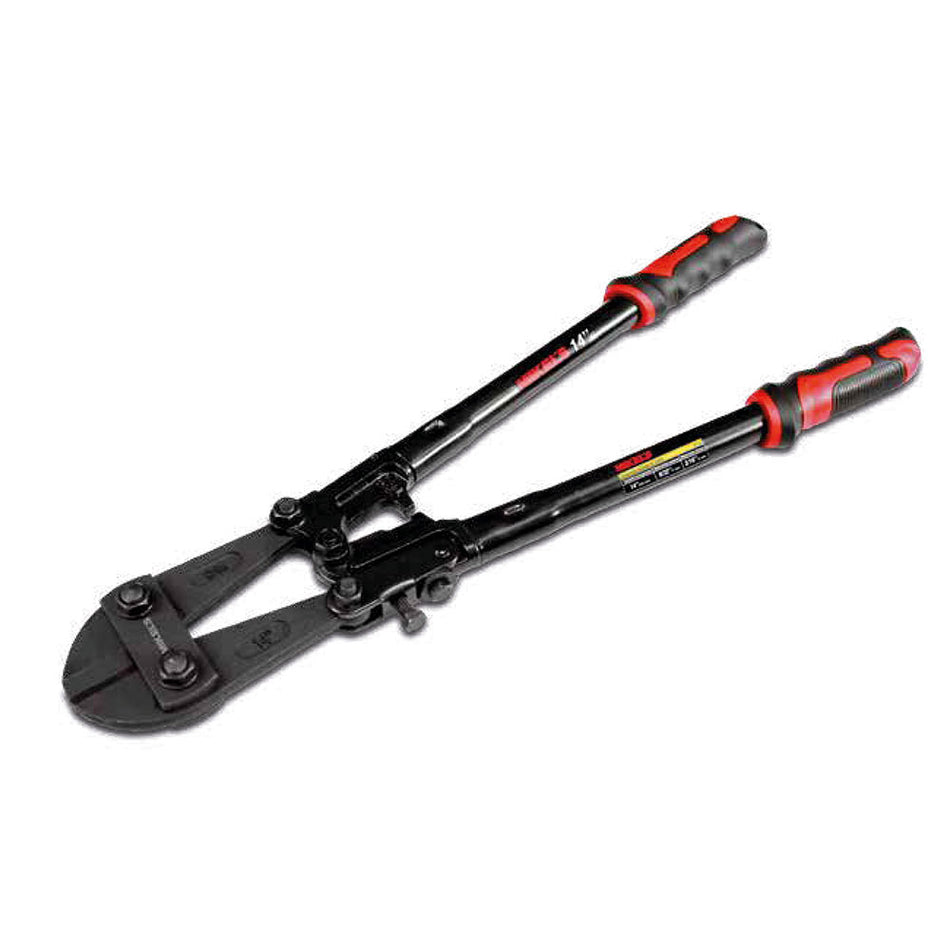 Cortapernos 14", MIKELS CP-14