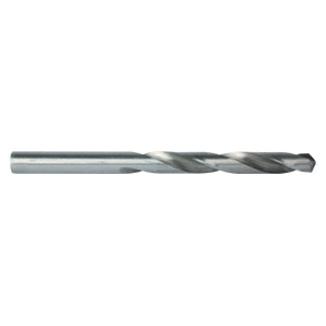 BROCA PUNTA CARBURO TUNGSTENO 3/16" DOGOTULS SQ1145