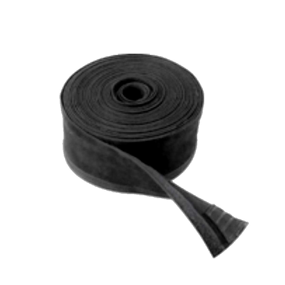 FORRO PARA ANTORCHA TIG S26 CC-4-22, WES