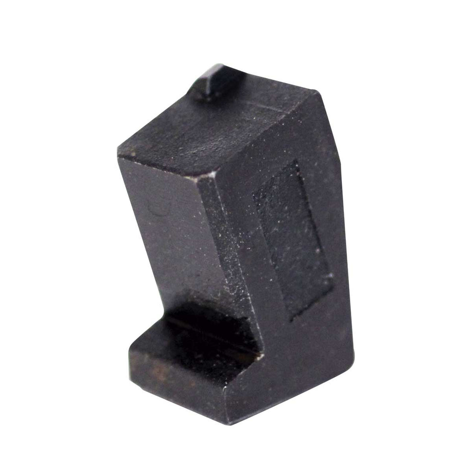 CANDADO P/BLOCK 90DG-6/16, WESTON