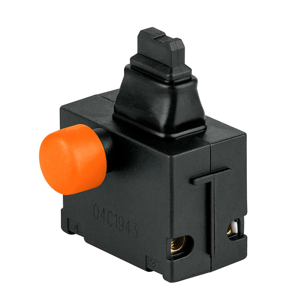 Interruptor de repuesto para ESMA-4512N-
