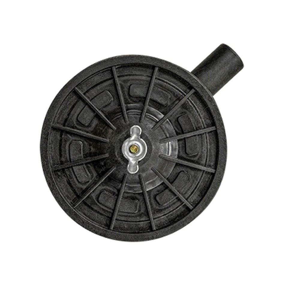 FILTRO DE AIRE PARA ZM7004 1/2" DOGOTULS ZM7205