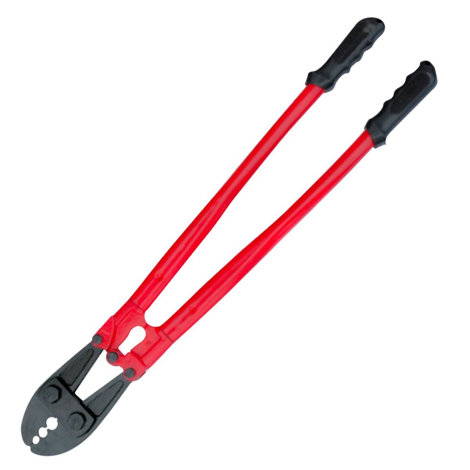 SUAJADORA PARA CASQUILLO SIN CORTADOR; M