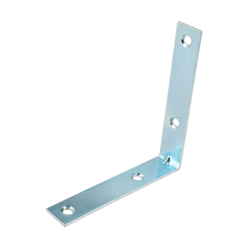 Escuadra esquinera 3-1/8" x 3-1/8", 24 piezas Surtek EES318