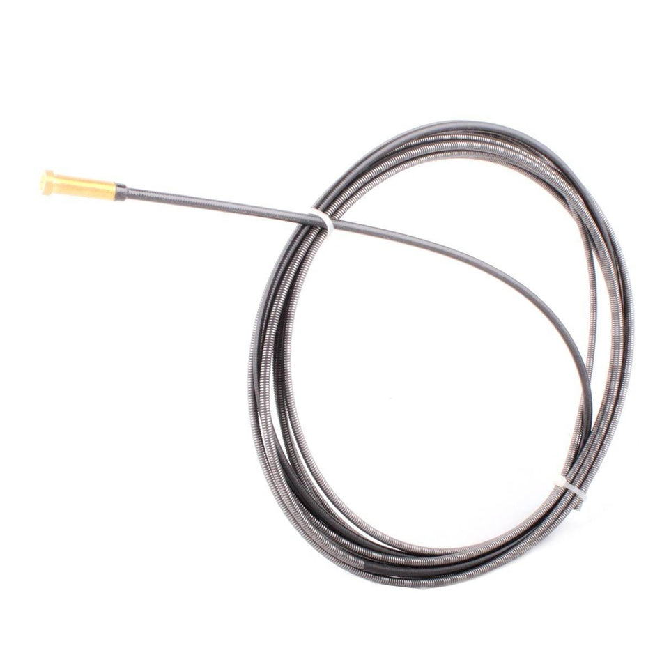 LINER .045"-.062" T/BERNARD 44-215, WEST