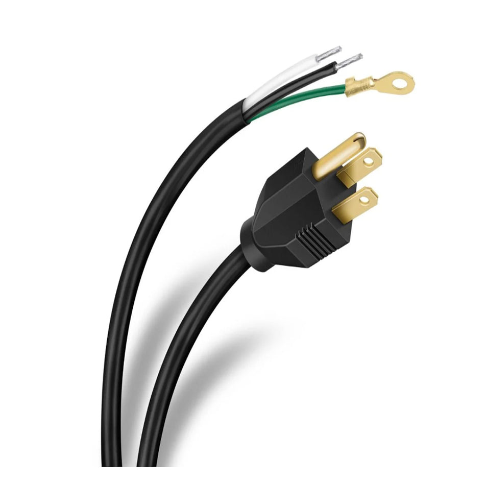 CABLE DE ALIMENTACION PARA COMPUTADORA