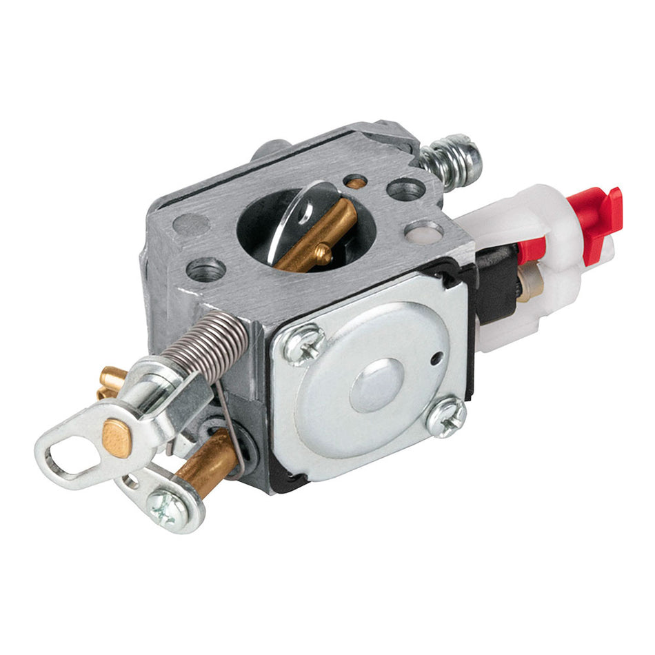 Carburador para motosierras a gasolina M