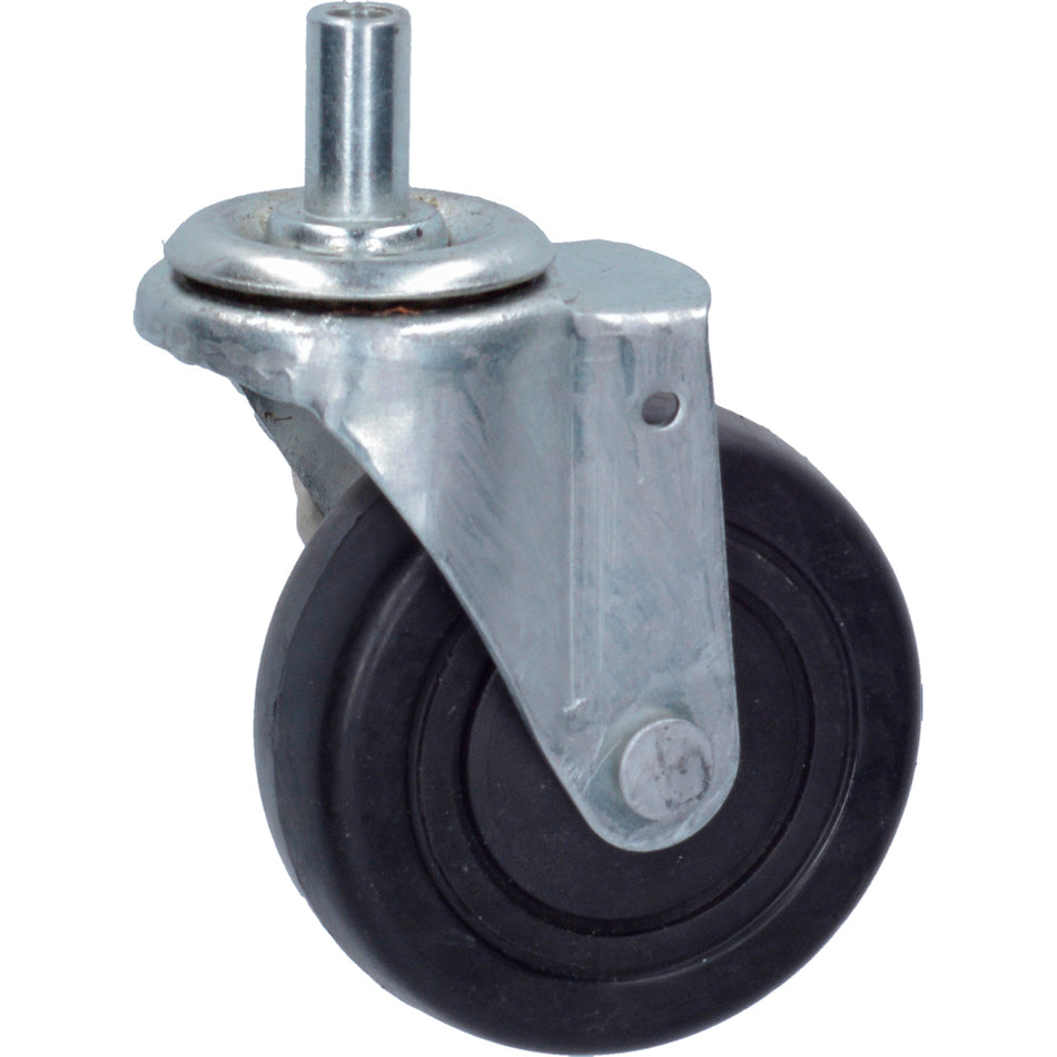 Repuestos de rueda para cama para mecánico 9995 Urrea R9995