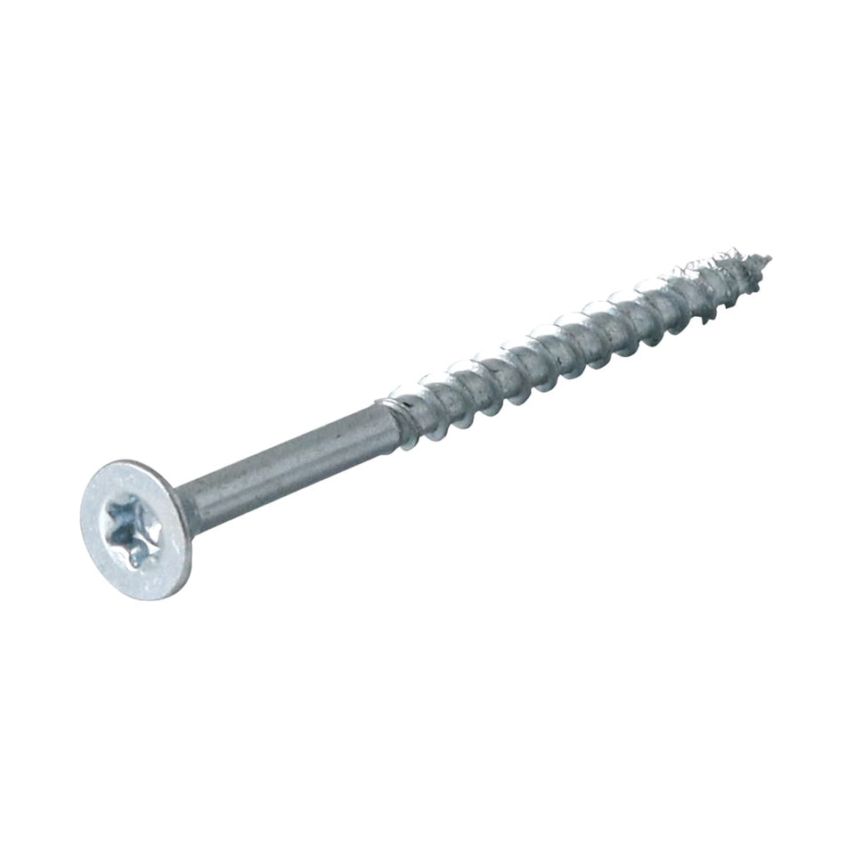 PIJA P/MDF TORX 3.5MM X 50MM T20 (Precio