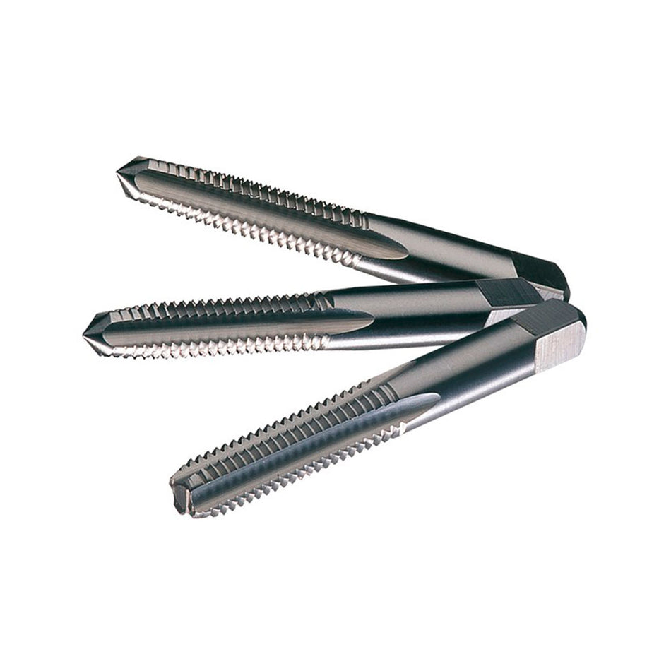 JUEGO MACH M16x2 HSS HSS, GREENFIELD