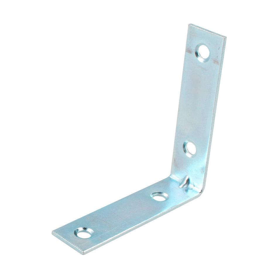 Escuadra esquinera 2-3/8" x 2-3/8", 24 piezas Surtek EES238