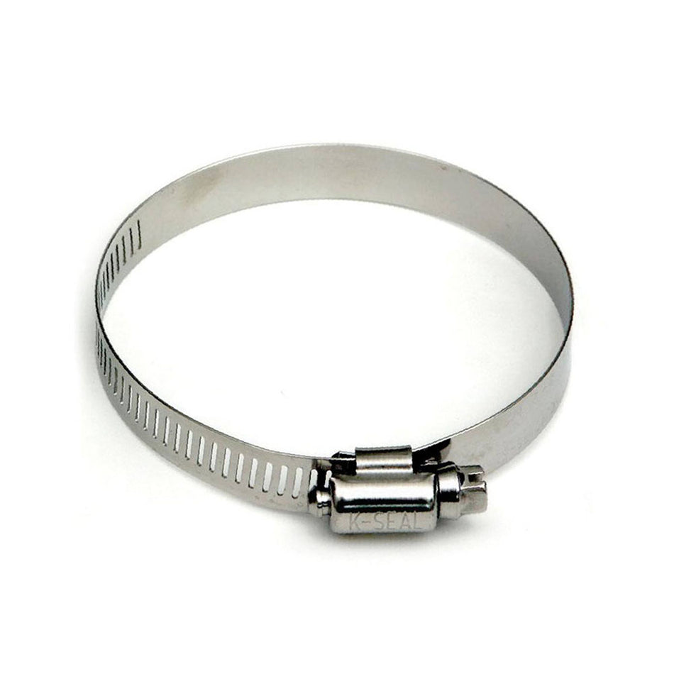 ABRAZADERA KA44 59-83MM (Precio x pieza