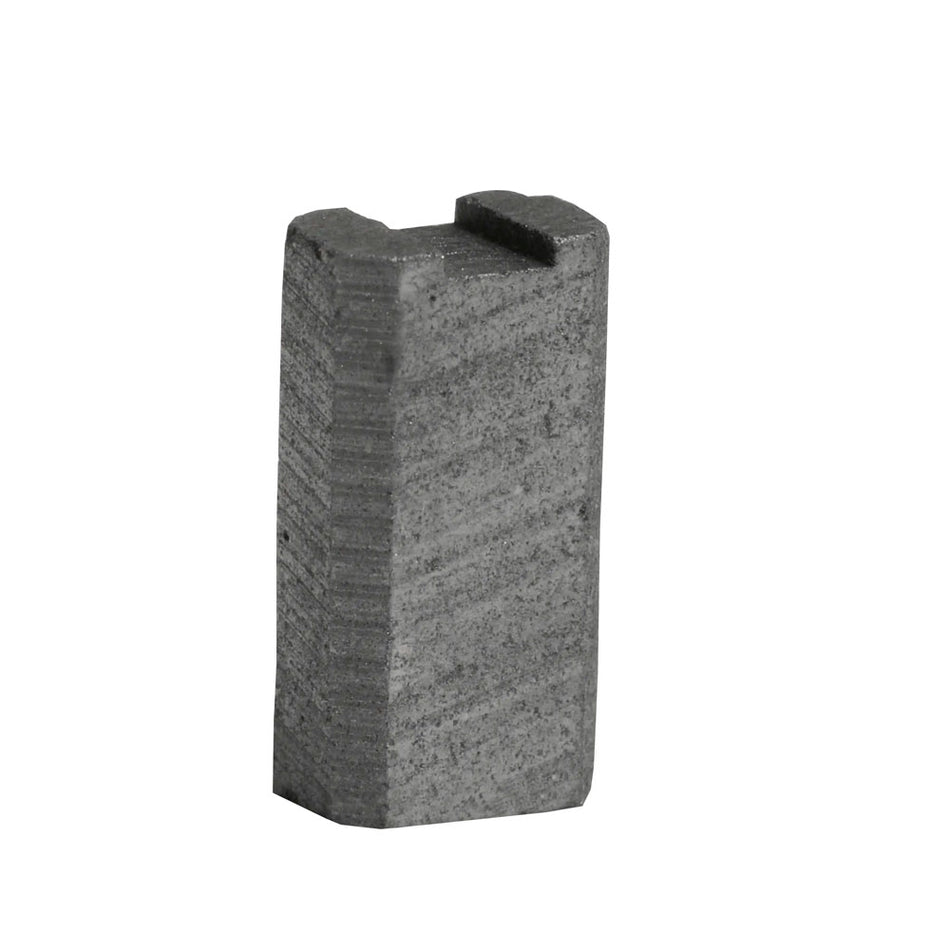 Juego de carbones para SC907B Urrea CAR-142