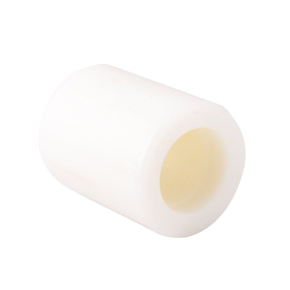 RODILLO DELANTERO DE NYLON P/PATIN 74X93