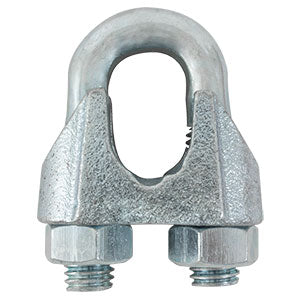 NUDO GALVANIZADO 3/4" HIERRO MALEABLE DOGOTULS SH5098