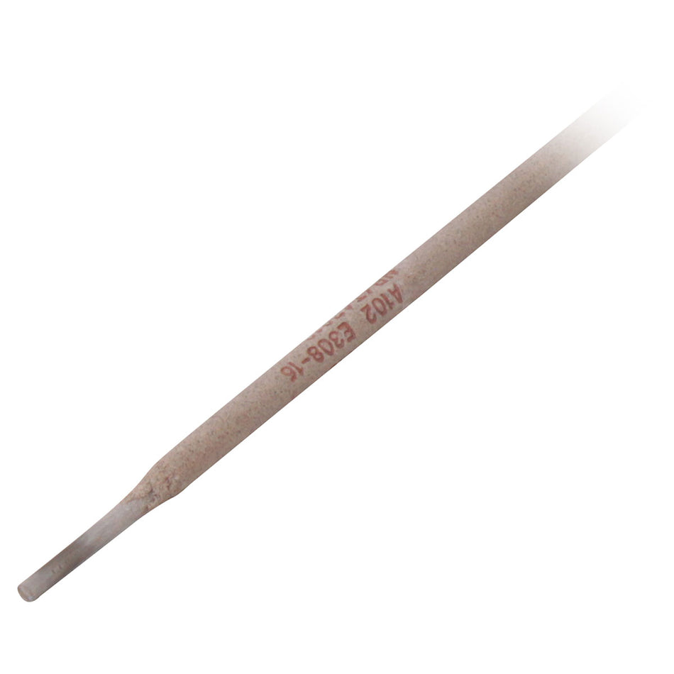 ELECTRODO PARA SOLDAR INOX 308-16 1/8" (