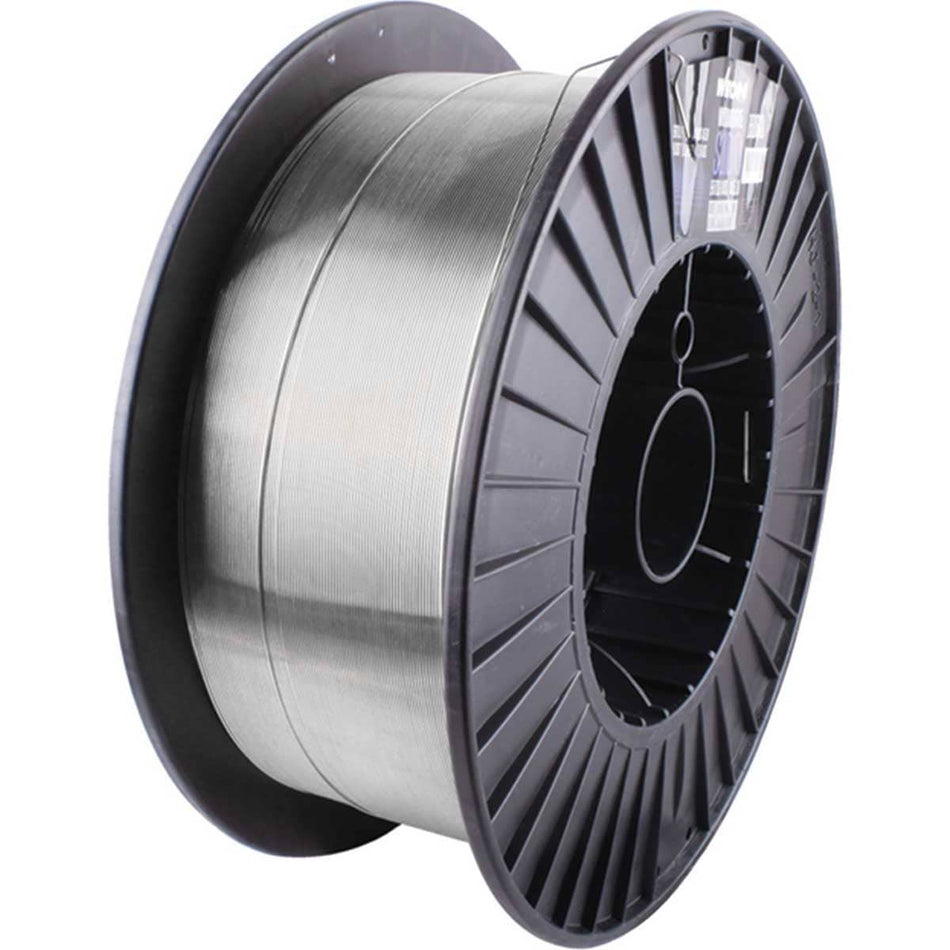 MICRO ALAMBRE P/ALUMINIO 4043 .035" (7KG