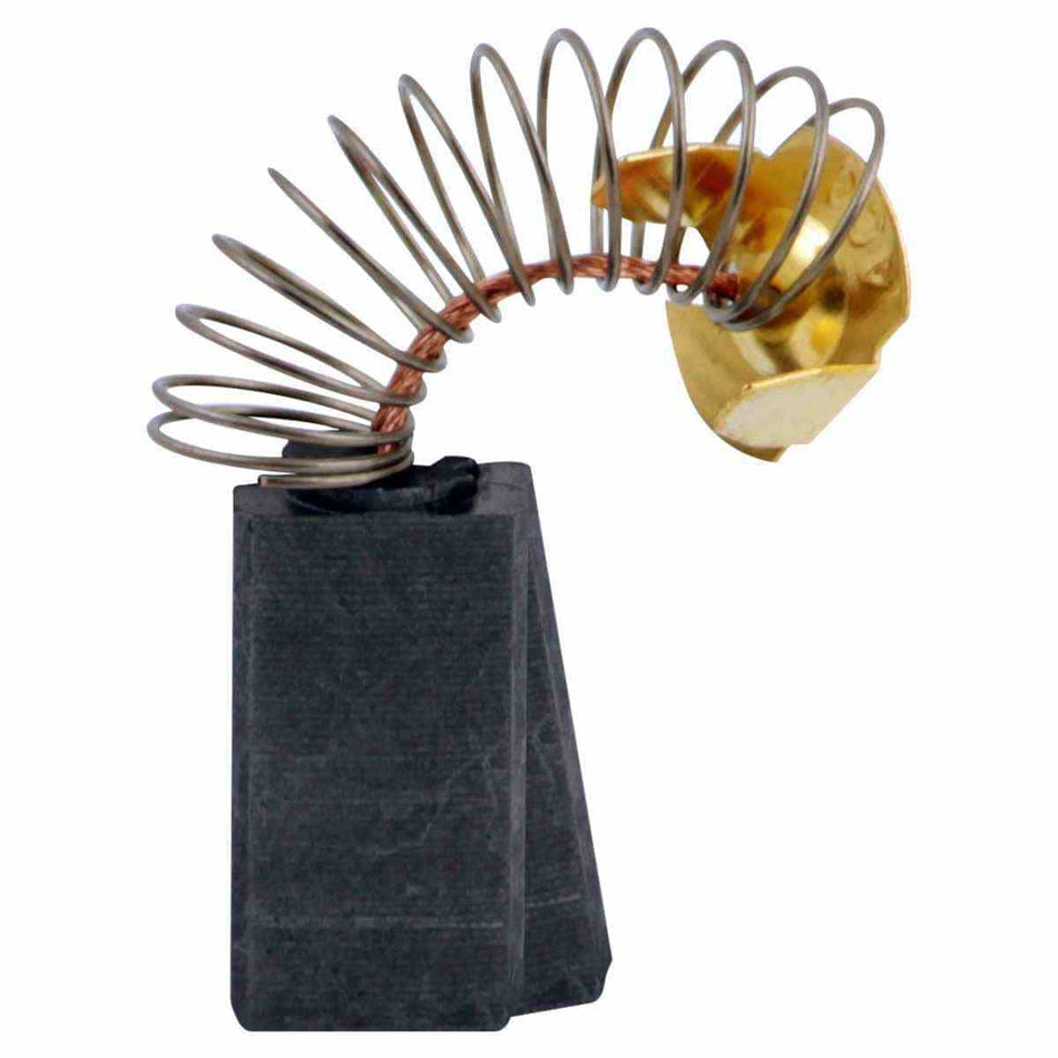 CARBON P/ESMERILADORA JAGUAR B&D DOBLE C