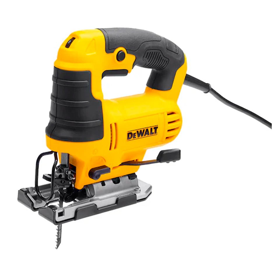 SIERRA CALADORA PENDULAR 650W 3200RPM