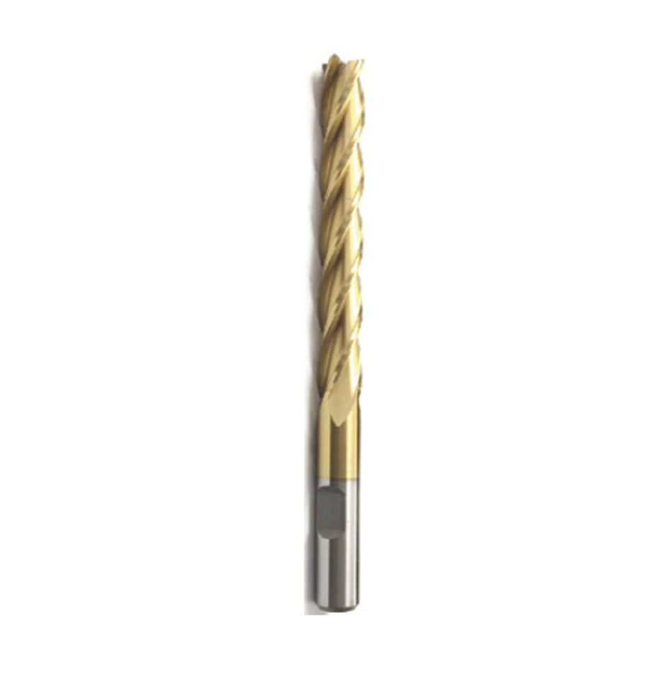 CORTADOR VERTICAL 5/8 X 5/8" EXT/LGO TIT