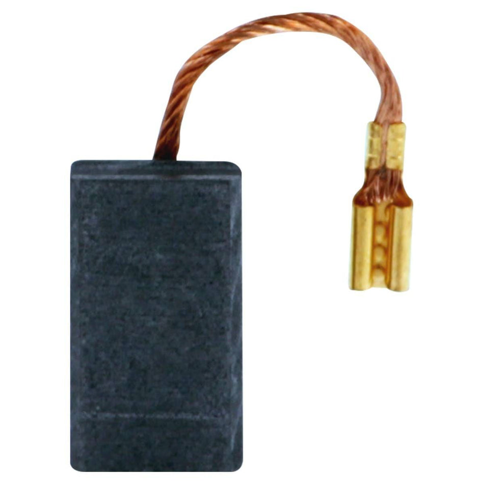 CARBON P/MINIESMERILADORA BOSCH Y MAKITA