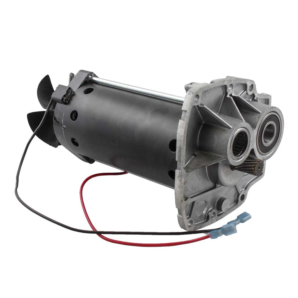 MONTAJE DE MOTOR #3 (PARA W-70295 AIRLES